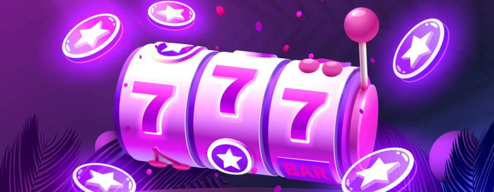 4444wim Evite Esses Erros Comuns em Caça-Níqueis Online