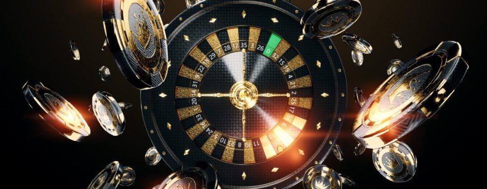 4444wim O Professor que Descobriu a Mesa de Roleta