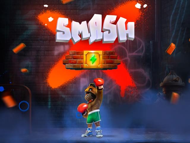 4444wim Esmagamento X